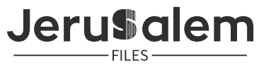 Jerusalem Files
